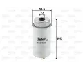Palivov filtr VALEO ‐ VA 587730