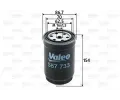 Palivov filtr VALEO ‐ VA 587733