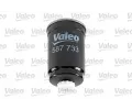 VALEO Palivov filtr VA 587733, 587733