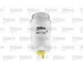 VALEO Palivov filtr VA 587734, 587734