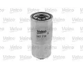 VALEO Palivov filtr VA 587736, 587736