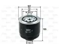 Palivov� filtr&nbsp;VALEO&nbsp;&dash;&nbsp;VA 587737
