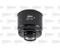 VALEO Palivov� filtr VA 587737, 587737
