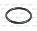 VALEO Palivov� filtr VA 587737, 587737