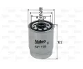 Palivov filtr VALEO ‐ VA 587738