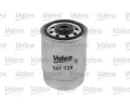 VALEO Palivov filtr VA 587738, 587738