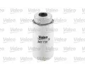 VALEO Palivov filtr VA 587739, 587739