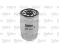 VALEO Palivov filtr VA 587741, 587741
