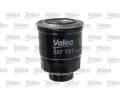 VALEO Palivov filtr VA 587751, 587751