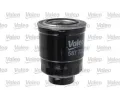 VALEO Palivov filtr VA 587751, 587751