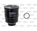 VALEO Palivov filtr VA 587751, 587751