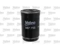VALEO Palivov filtr VA 587755, 587755