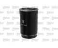 VALEO Palivov filtr VA 587755, 587755