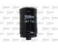 VALEO Palivov filtr VA 587755, 587755