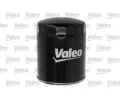 VALEO Palivov filtr VA 587756, 587756