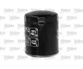 VALEO Palivov filtr VA 587756, 587756