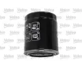 VALEO Palivov filtr VA 587756, 587756