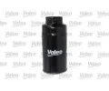 VALEO Palivov filtr VA 587757, 587757
