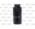 VALEO Palivov filtr VA 587757, 587757