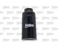 VALEO Palivov filtr VA 587757, 587757