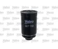 VALEO Palivov filtr VA 587759, 587759