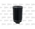 VALEO Palivov filtr VA 587759, 587759