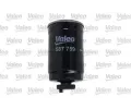 VALEO Palivov filtr VA 587759, 587759