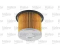 VALEO Palivov filtr VA 587900, 587900