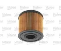 VALEO Palivov filtr VA 587901, 587901