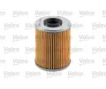 VALEO Palivov filtr VA 587902, 587902