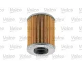 VALEO Palivov filtr VA 587902, 587902