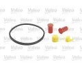 VALEO Palivov filtr VA 587903, 587903