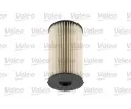 VALEO Palivov filtr VA 587904, 587904