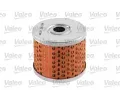 VALEO Palivov filtr VA 587908, 587908
