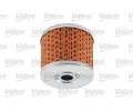 VALEO Palivov filtr VA 587908, 587908