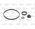 VALEO Palivov filtr VA 587908, 587908
