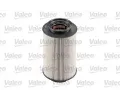 VALEO Palivov filtr VA 587909, 587909