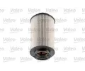 VALEO Palivov filtr VA 587909, 587909