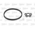 VALEO Palivov filtr VA 587909, 587909