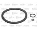 VALEO Palivový filtr VA 587910, 587910