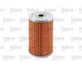 VALEO Palivov filtr VA 587911, 587911