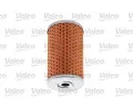 VALEO Palivov filtr VA 587911, 587911