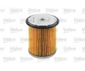 VALEO Palivov filtr VA 587912, 587912