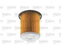 VALEO Palivov filtr VA 587912, 587912