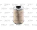 VALEO Palivov filtr VA 587913, 587913