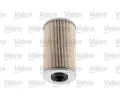 VALEO Palivov filtr VA 587913, 587913