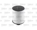 VALEO Palivov filtr VA 587914, 587914