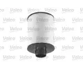 VALEO Palivov filtr VA 587914, 587914