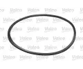 VALEO Palivov filtr VA 587914, 587914