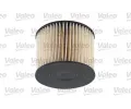 VALEO Palivov filtr VA 587915, 587915